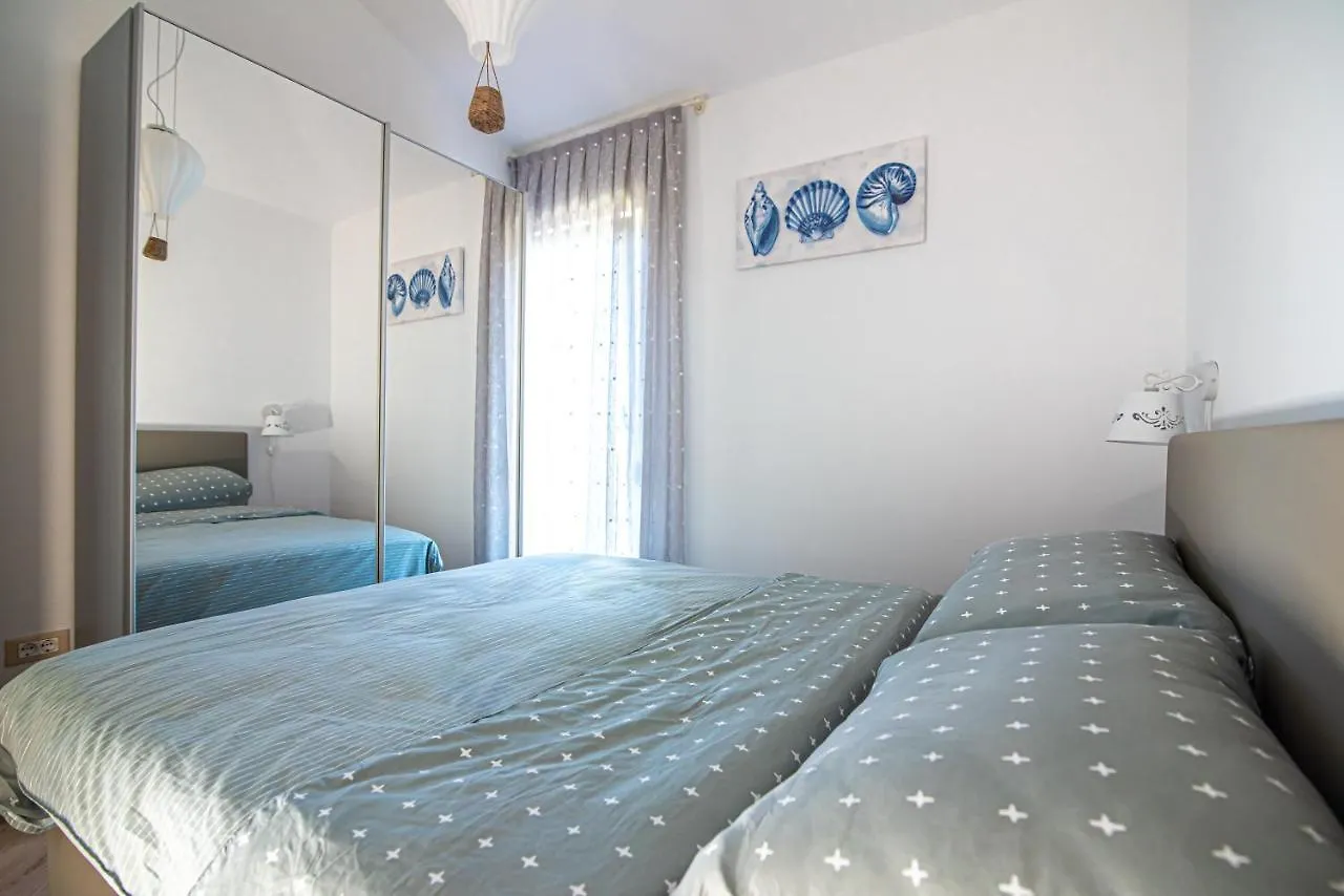 Apt - Villa Sambije With Swimming Pool, Dobrec - Opatija Apartment
