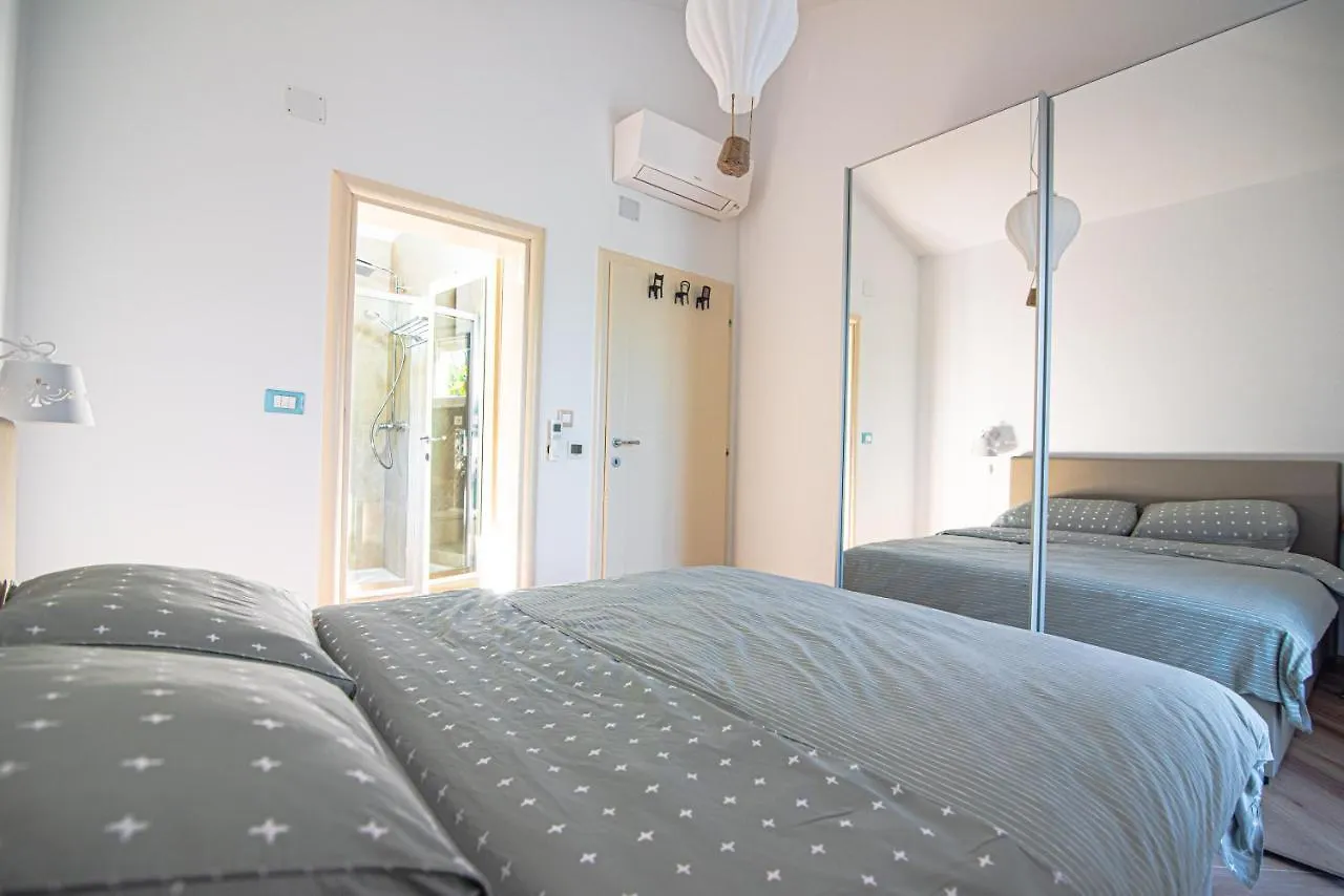 Apt - Villa Sambije With Swimming Pool, Dobrec - Opatija