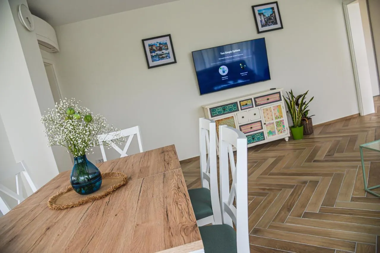 Apt - Villa Sambije With Swimming Pool, Dobrec - Opatija Croatia